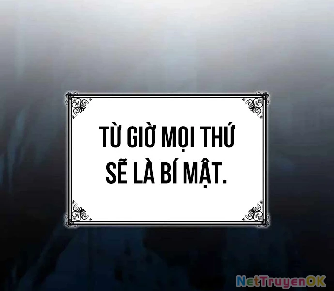 Đại Pháp Sư Toàn Năng Chapter 94 - Trang 4