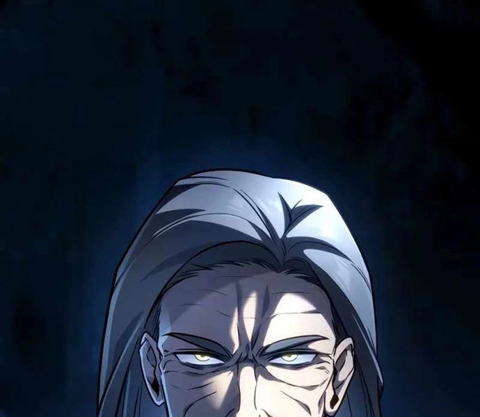 Đại Pháp Sư Toàn Năng Chapter 94 - Trang 4