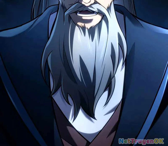 Đại Pháp Sư Toàn Năng Chapter 94 - Trang 4