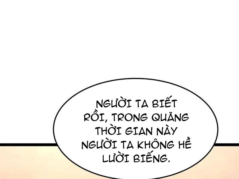 Toàn Cầu Băng Phong: Ta Chế Tạo Phòng An Toàn Tại Tận Thế Chapter 521 - Trang 4