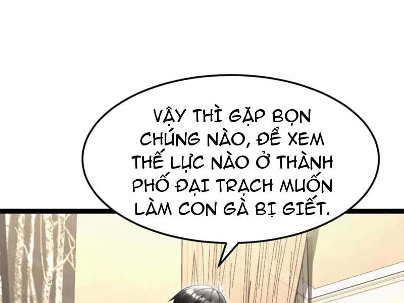 Toàn Cầu Băng Phong: Ta Chế Tạo Phòng An Toàn Tại Tận Thế Chapter 521 - Trang 4