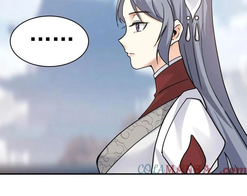 Vô Địch Thật Tịch Mịch Chapter 36 - Trang 3