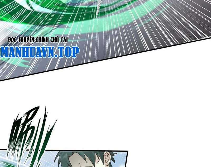 Vô Địch Thật Tịch Mịch Chapter 36 - Trang 3
