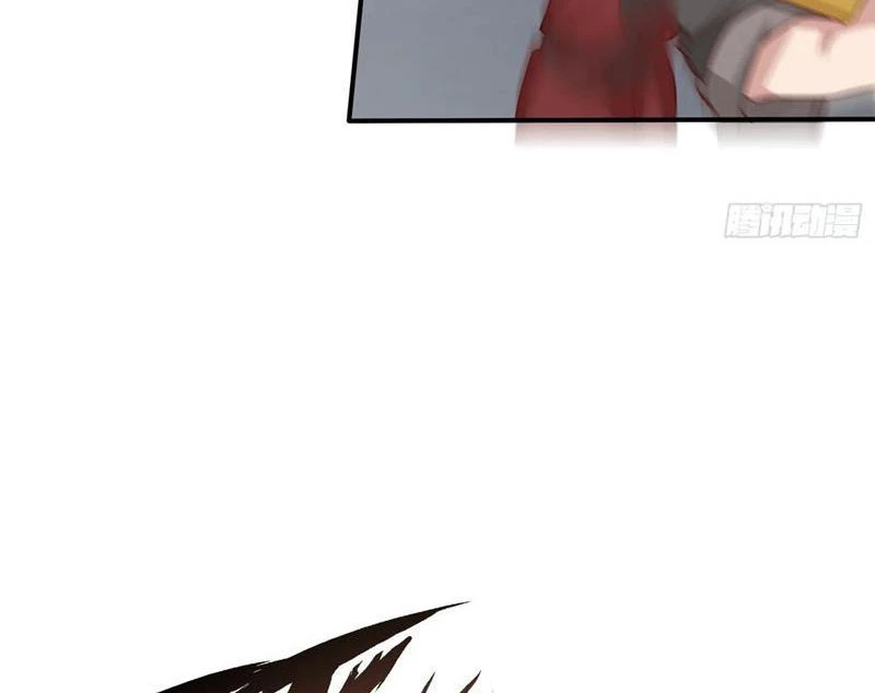 Vô Địch Thật Tịch Mịch Chapter 36 - Trang 3