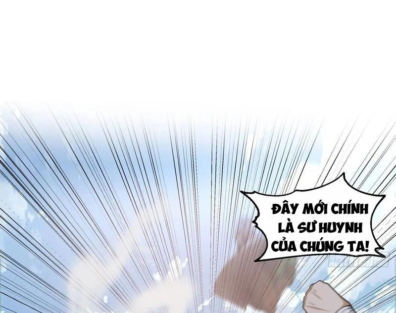 Vô Địch Thật Tịch Mịch Chapter 36 - Trang 3