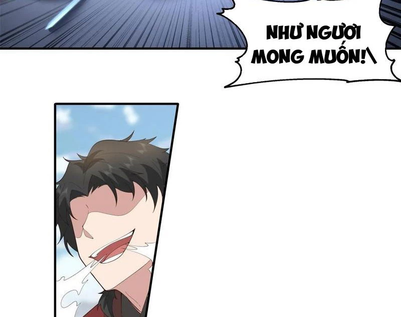 Vô Địch Thật Tịch Mịch Chapter 36 - Trang 3