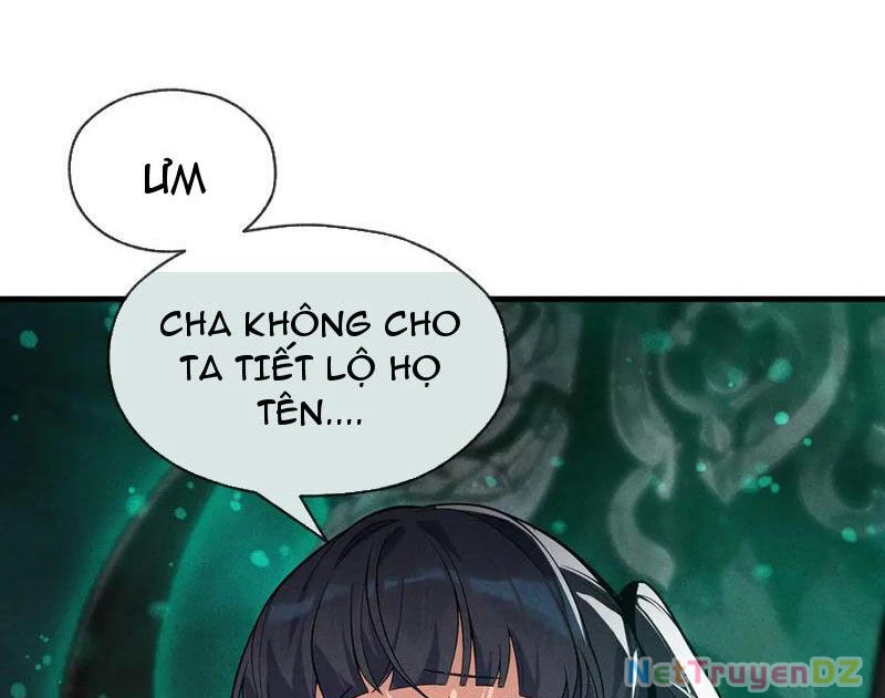 đại ái ma tôn, nữ đồ đệ đều muốn giết ta Chapter 44 - Next Chapter 45