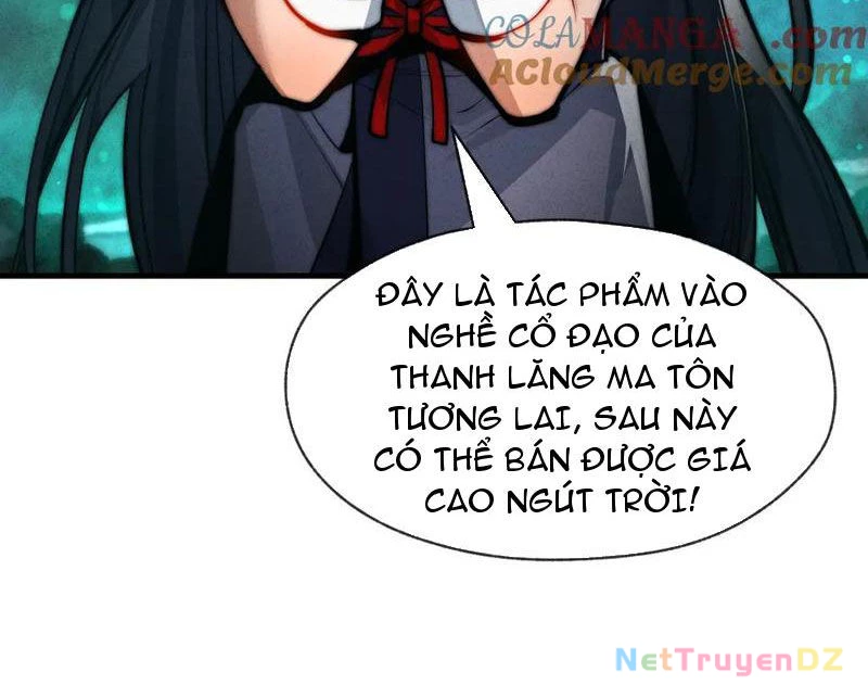 đại ái ma tôn, nữ đồ đệ đều muốn giết ta Chapter 44 - Next Chapter 45