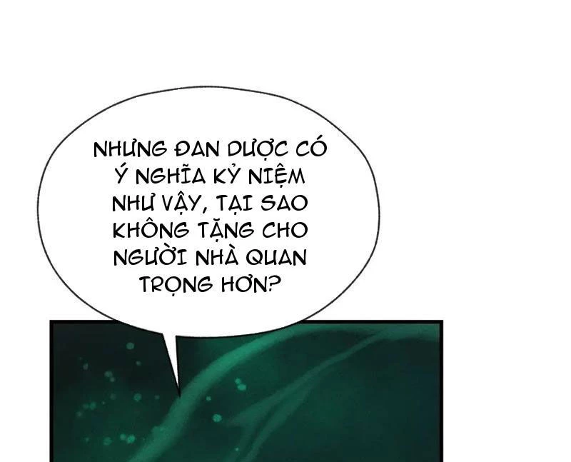 đại ái ma tôn, nữ đồ đệ đều muốn giết ta Chapter 44 - Next Chapter 45