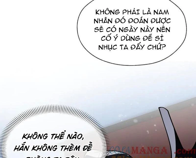 đại ái ma tôn, nữ đồ đệ đều muốn giết ta Chapter 44 - Next Chapter 45