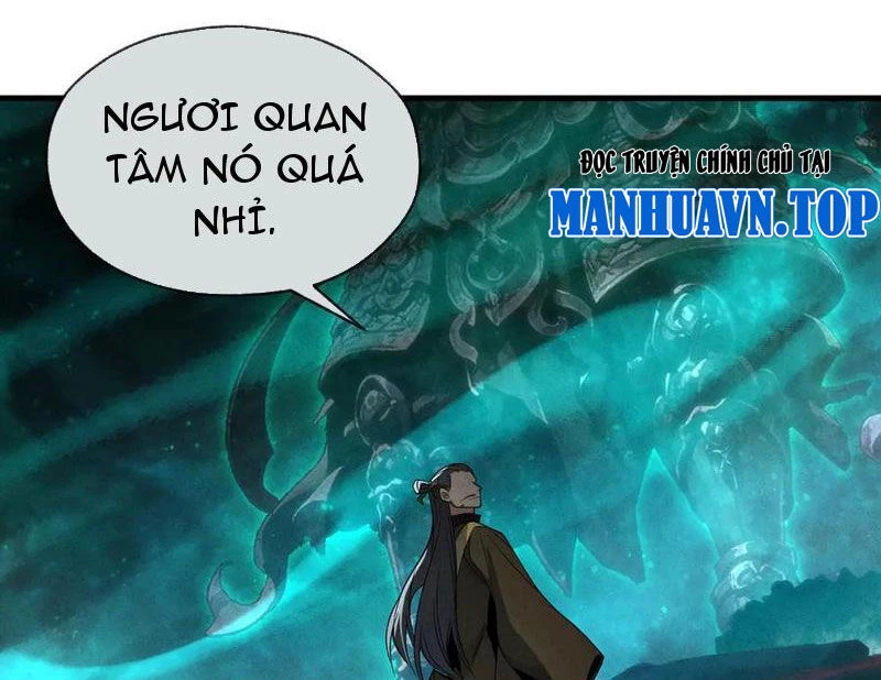 đại ái ma tôn, nữ đồ đệ đều muốn giết ta Chapter 44 - Next Chapter 45