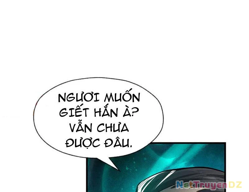 đại ái ma tôn, nữ đồ đệ đều muốn giết ta Chapter 44 - Next Chapter 45