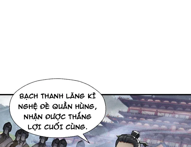 đại ái ma tôn, nữ đồ đệ đều muốn giết ta Chapter 45 - Next Chapter 46