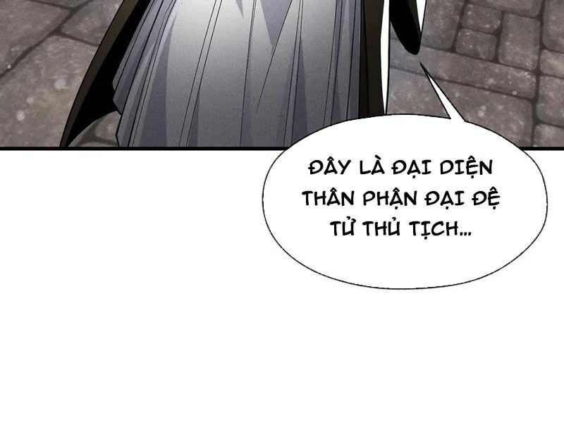 đại ái ma tôn, nữ đồ đệ đều muốn giết ta Chapter 45 - Next Chapter 46