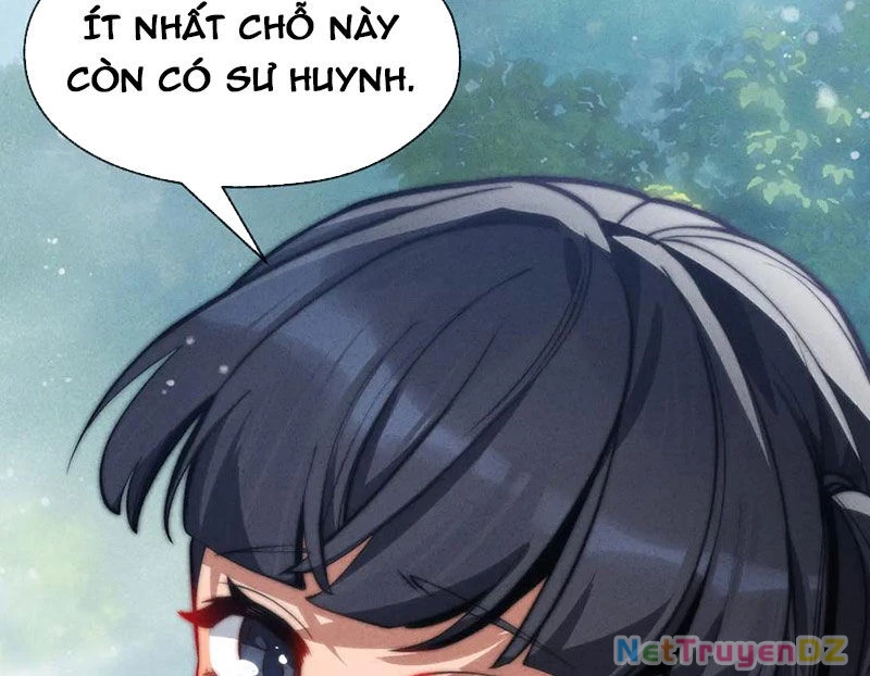 đại ái ma tôn, nữ đồ đệ đều muốn giết ta Chapter 45 - Next Chapter 46