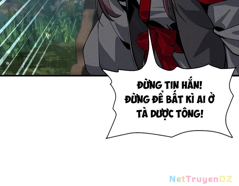 đại ái ma tôn, nữ đồ đệ đều muốn giết ta Chapter 45 - Next Chapter 46