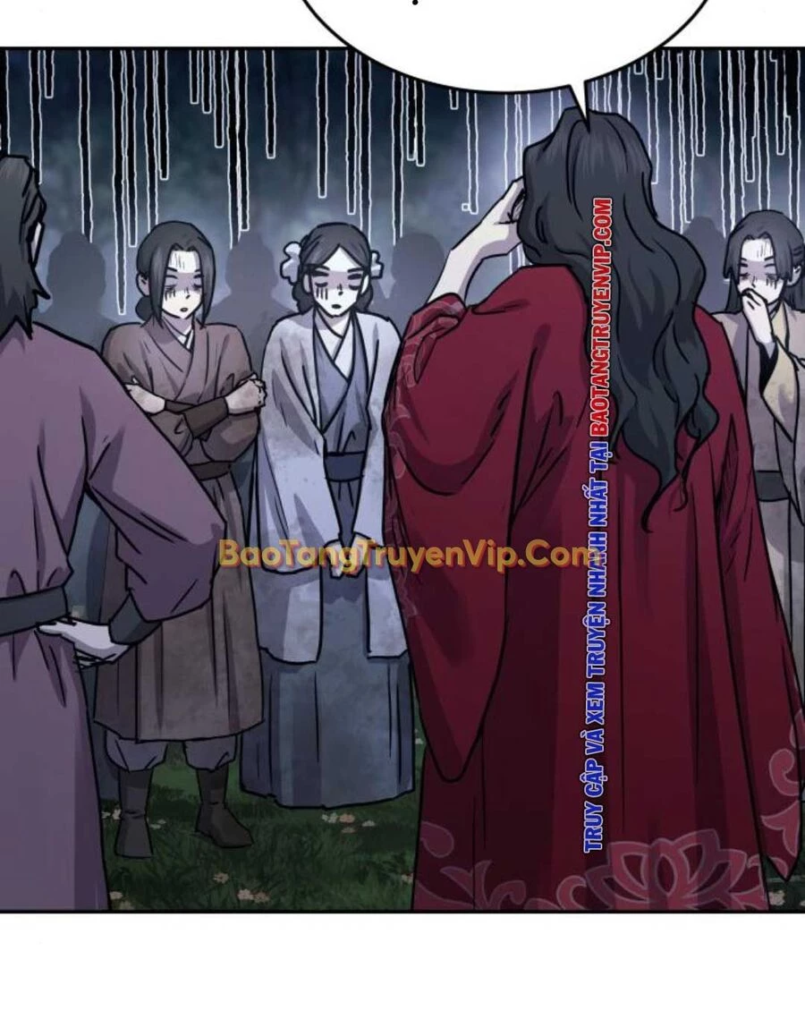 Tuyệt Thế Quân Lâm Chapter 19 - Trang 3