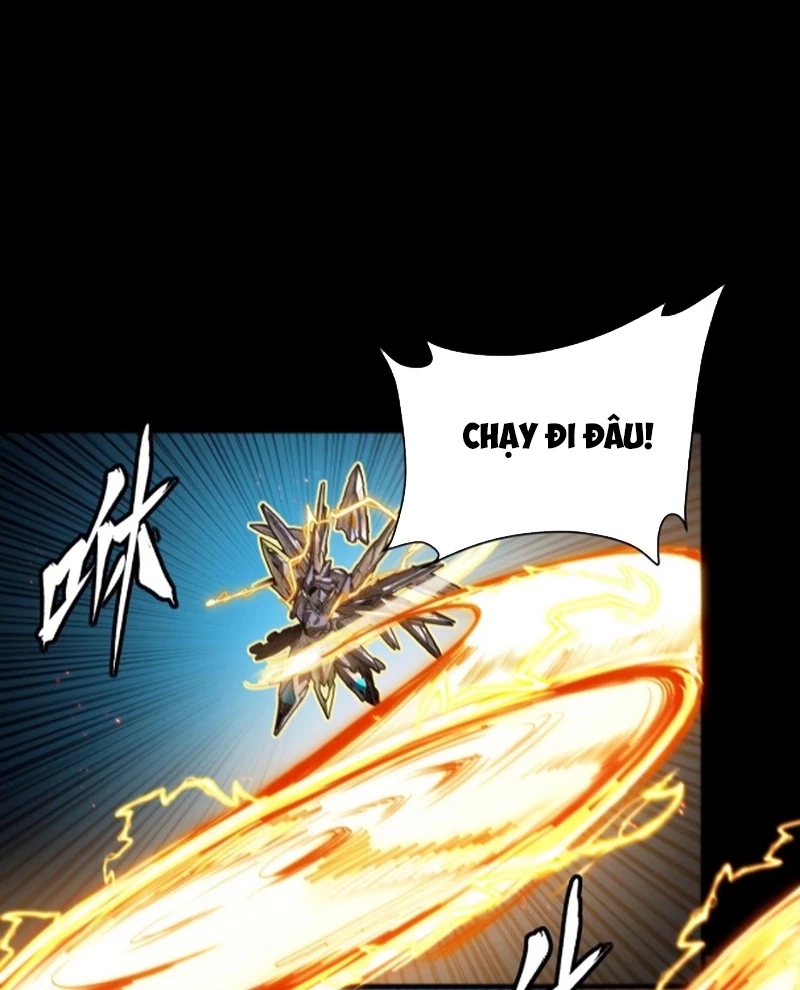 Tinh Giáp Hồn Tướng Chapter 248 - Next Chapter 249