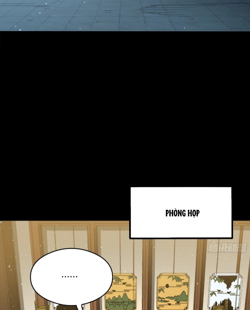 Tinh Giáp Hồn Tướng Chapter 248 - Next Chapter 249