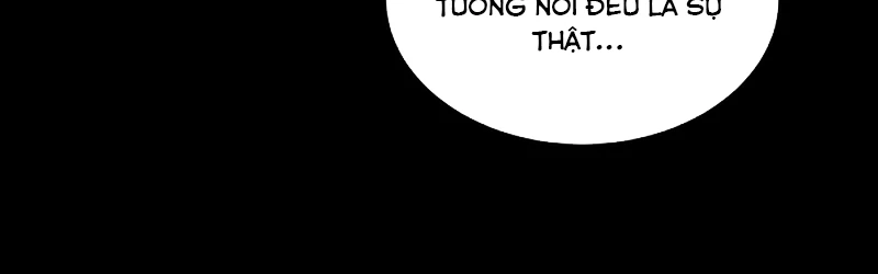 Tinh Giáp Hồn Tướng Chapter 248 - Next Chapter 249