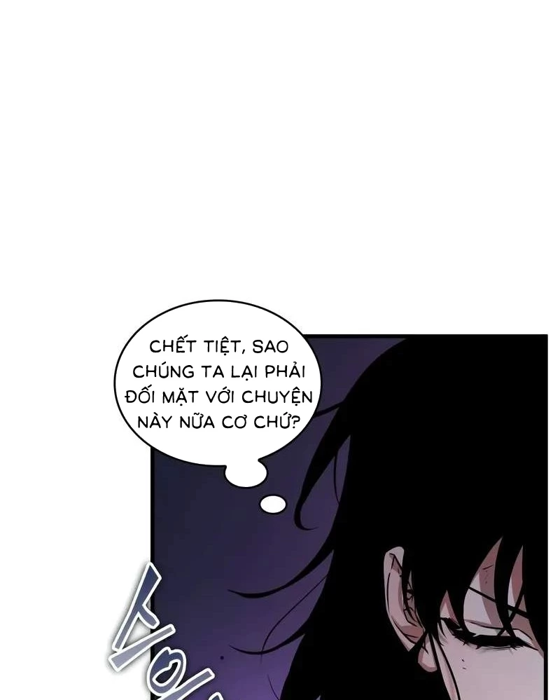 toàn trí độc giả Chapter 239 - Next Chapter 240