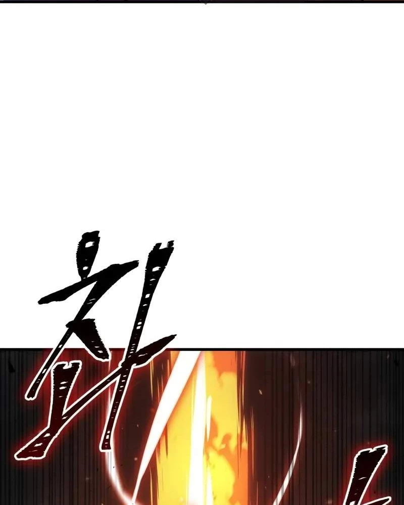 toàn trí độc giả Chapter 239 - Next Chapter 240