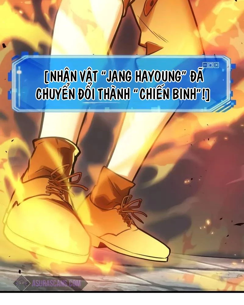 toàn trí độc giả Chapter 239 - Next Chapter 240