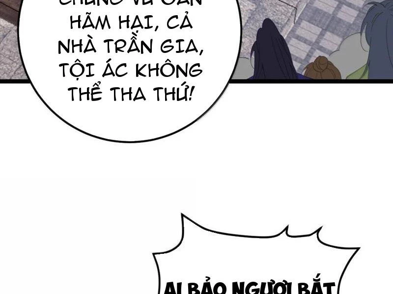 Phá thân của nữ Hoàng Đế Chapter 22 - Next 