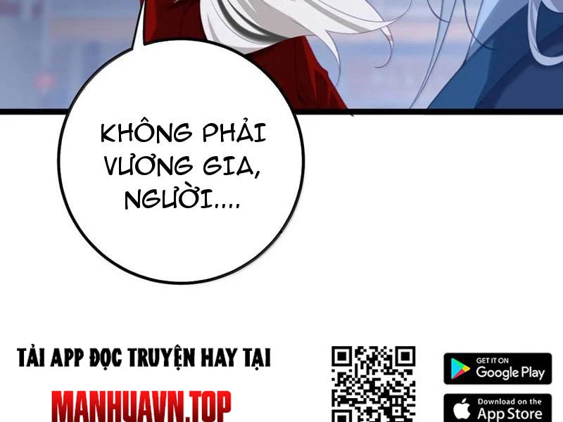 Phá thân của nữ Hoàng Đế Chapter 22 - Next 