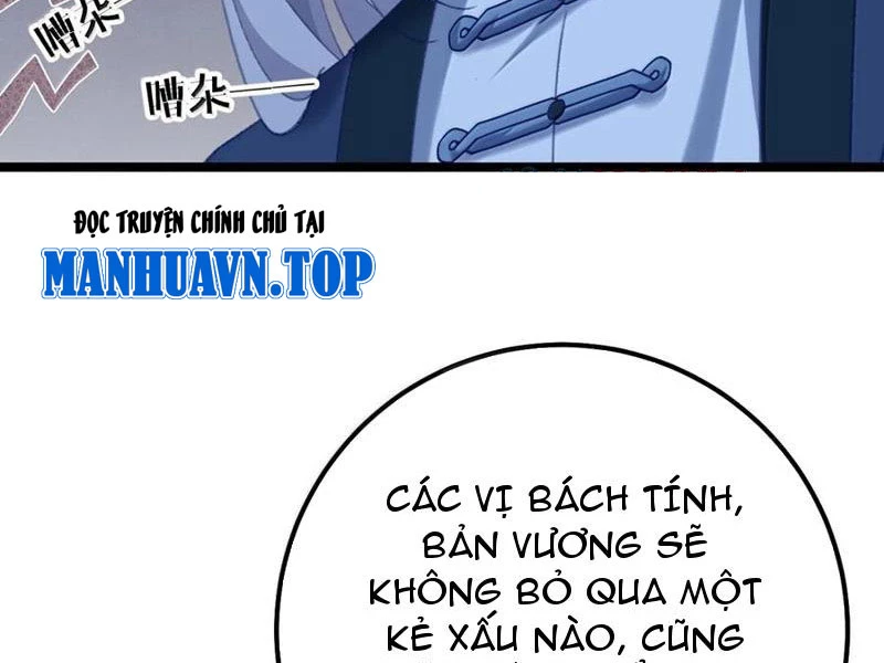 Phá thân của nữ Hoàng Đế Chapter 22 - Next 