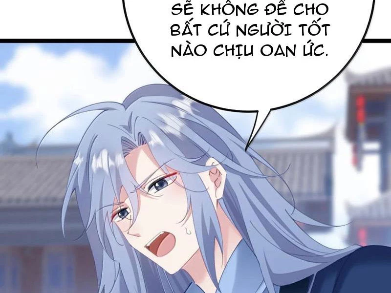 Phá thân của nữ Hoàng Đế Chapter 22 - Next 