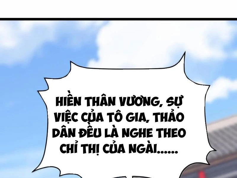 Phá thân của nữ Hoàng Đế Chapter 22 - Next 