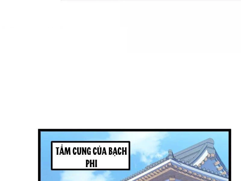 Phá thân của nữ Hoàng Đế Chapter 22 - Next 