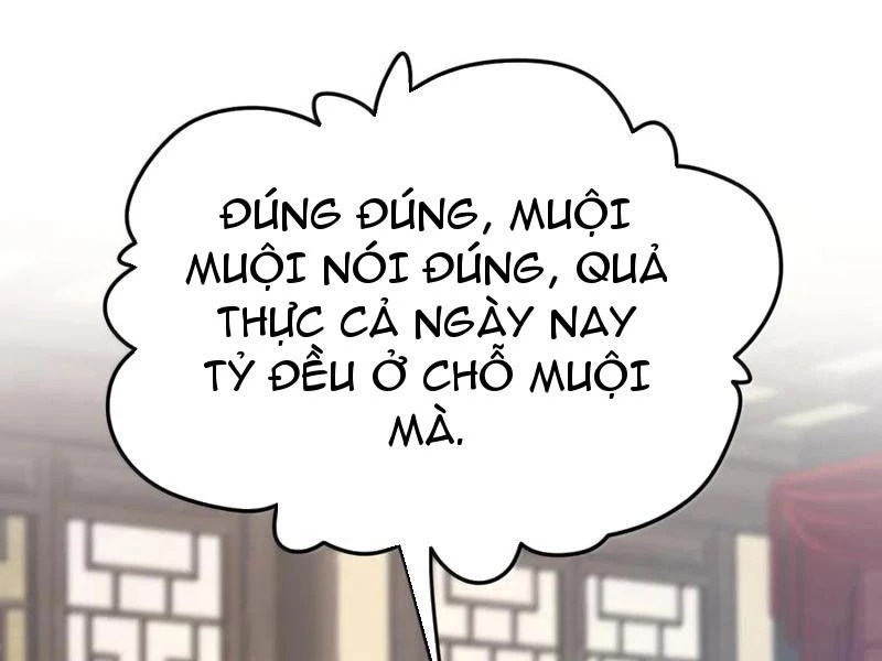 Phá thân của nữ Hoàng Đế Chapter 22 - Next 