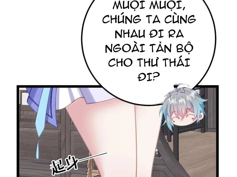 Phá thân của nữ Hoàng Đế Chapter 22 - Next 