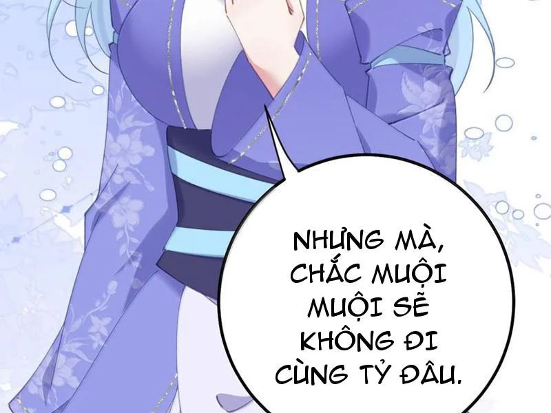 Phá thân của nữ Hoàng Đế Chapter 22 - Next 