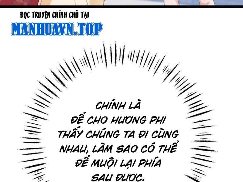 Phá thân của nữ Hoàng Đế Chapter 22 - Next 