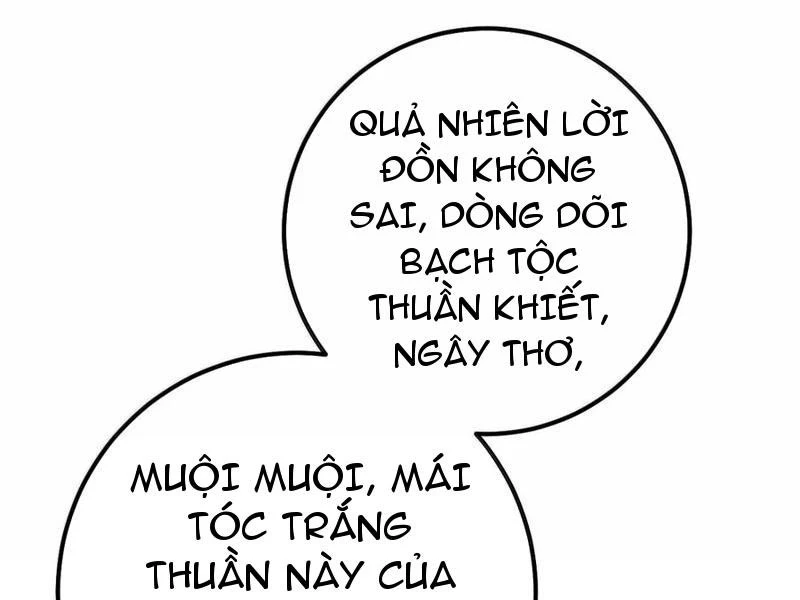 Phá thân của nữ Hoàng Đế Chapter 22 - Next 