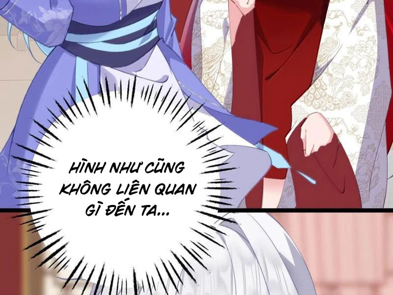 Phá thân của nữ Hoàng Đế Chapter 22 - Next 