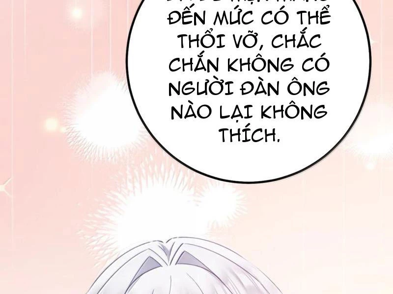 Phá thân của nữ Hoàng Đế Chapter 22 - Next 