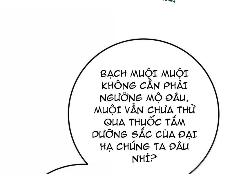 Phá thân của nữ Hoàng Đế Chapter 22 - Next 