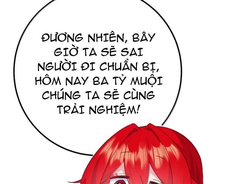 Phá thân của nữ Hoàng Đế Chapter 22 - Next 