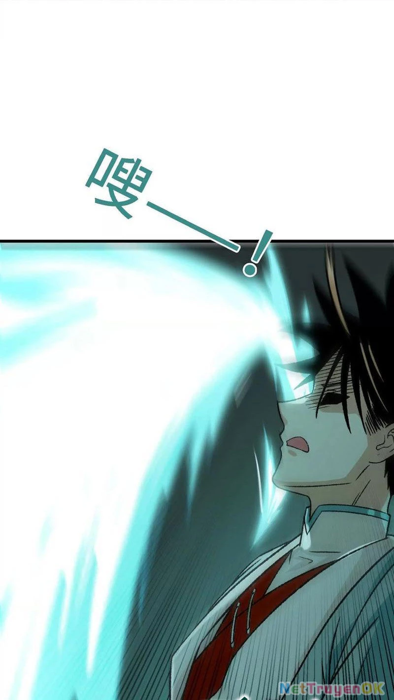 Vật Lý Tu Tiên Hai Vạn Năm Chapter 20 - Next Chapter 21