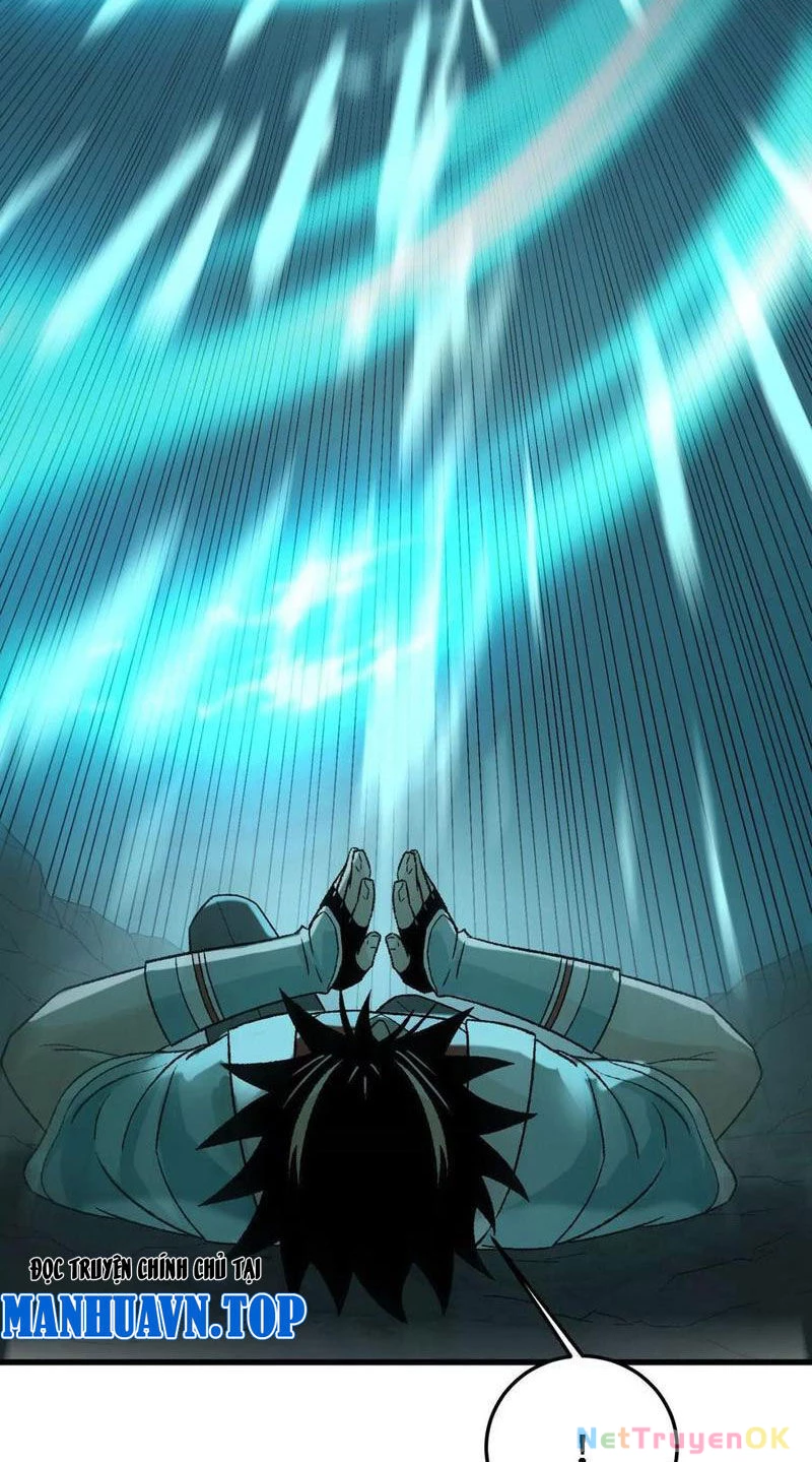 Vật Lý Tu Tiên Hai Vạn Năm Chapter 20 - Next Chapter 21