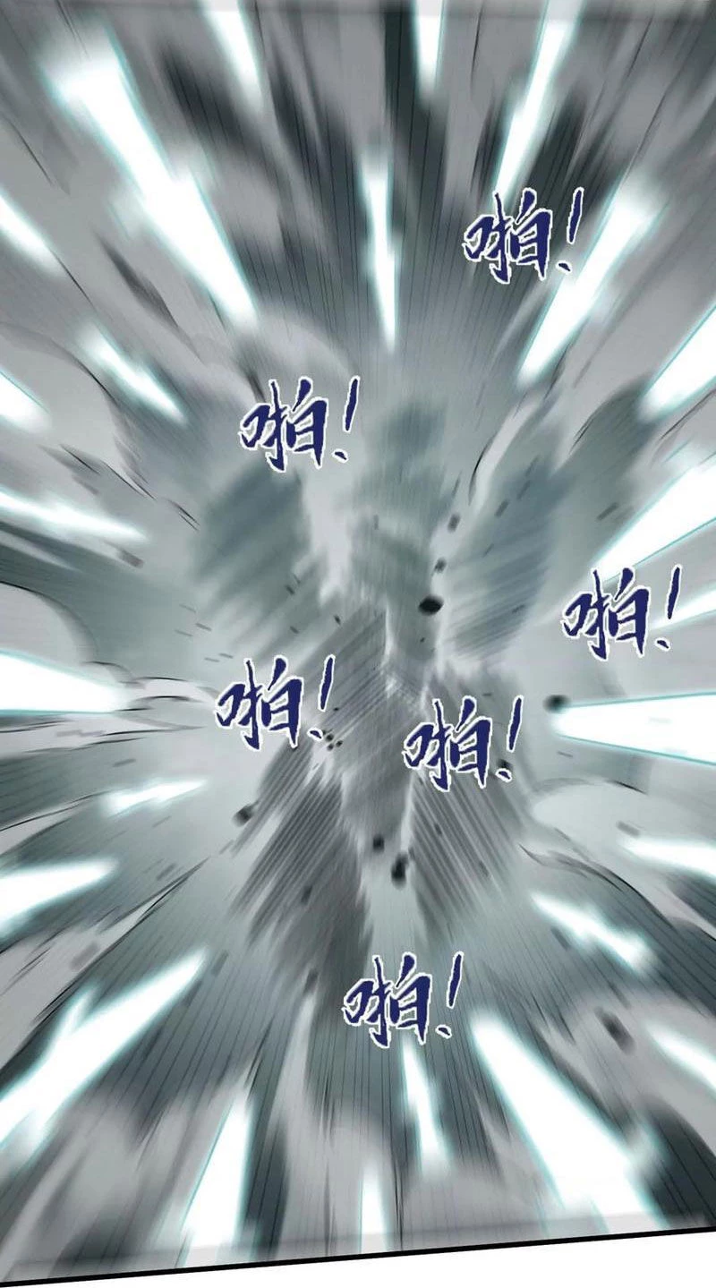 Vật Lý Tu Tiên Hai Vạn Năm Chapter 20 - Next Chapter 21