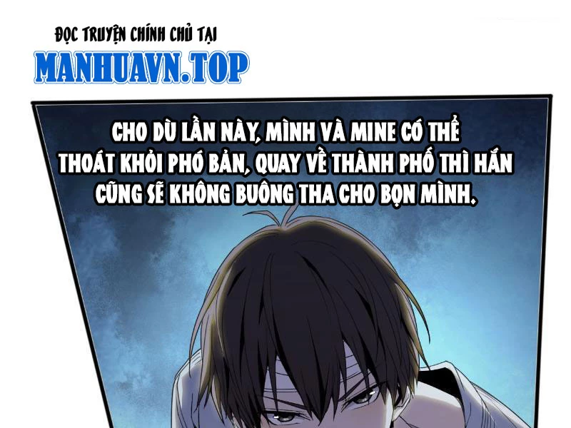 Mình Ta Tu Tiên Chapter 9 - Trang 2