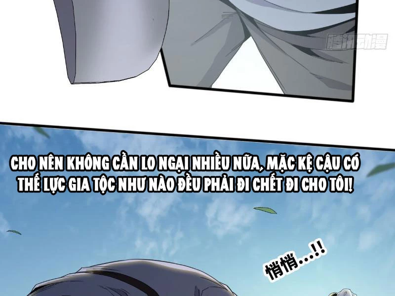 Mình Ta Tu Tiên Chapter 9 - Trang 2