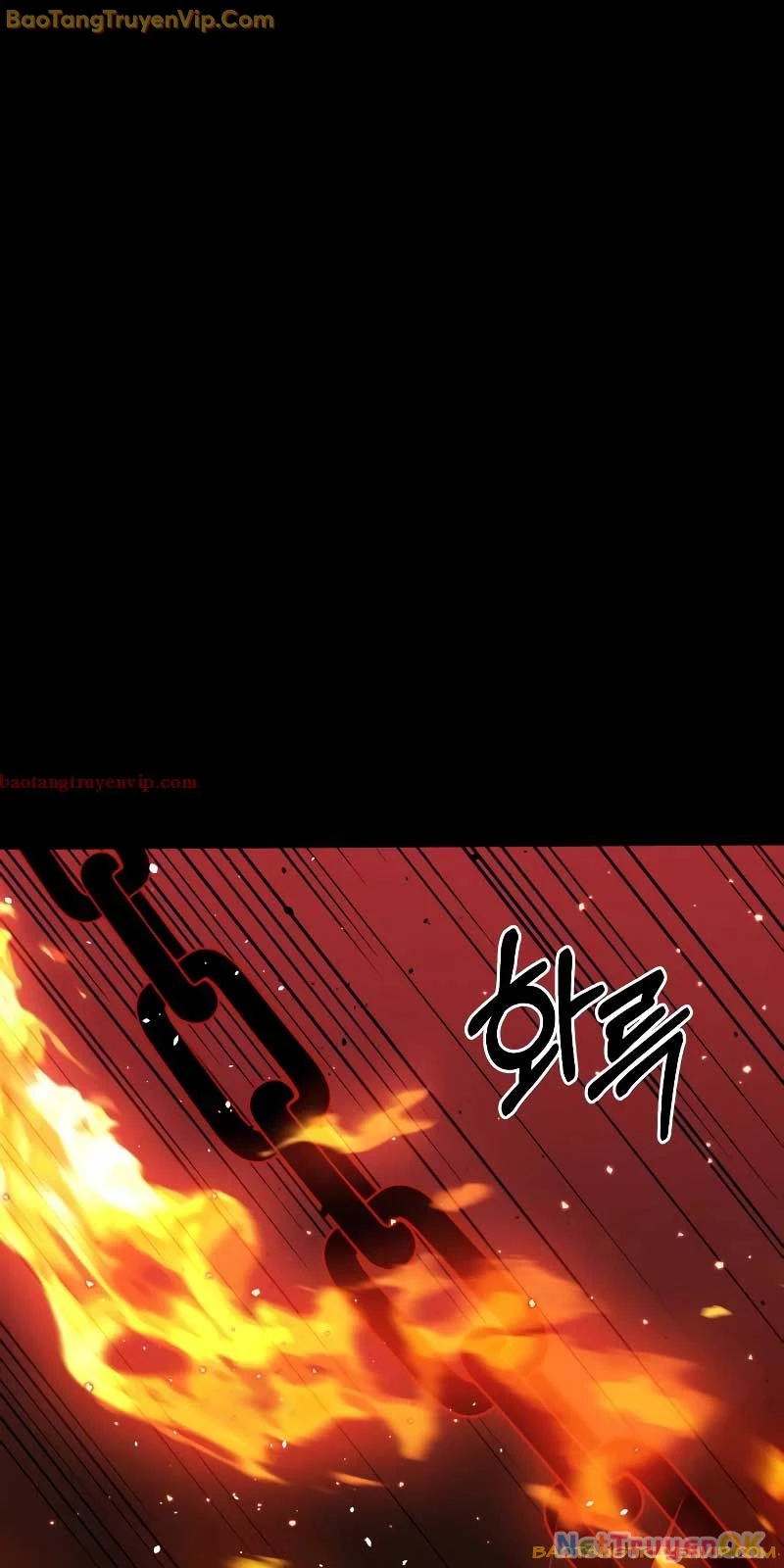 Ta Từng Là Tháp Vương Chapter 99 - Next Chapter 100