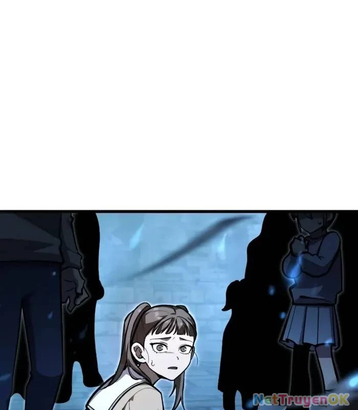 Giả Vờ Làm Kẻ Vô Dụng Ở Học Đường Chapter 89 - Trang 4