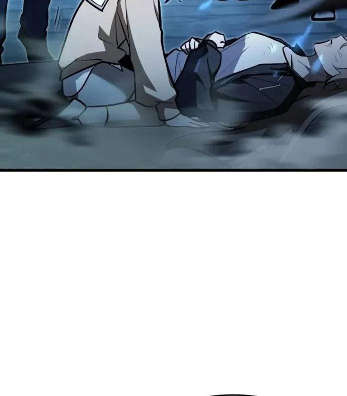 Giả Vờ Làm Kẻ Vô Dụng Ở Học Đường Chapter 89 - Trang 4